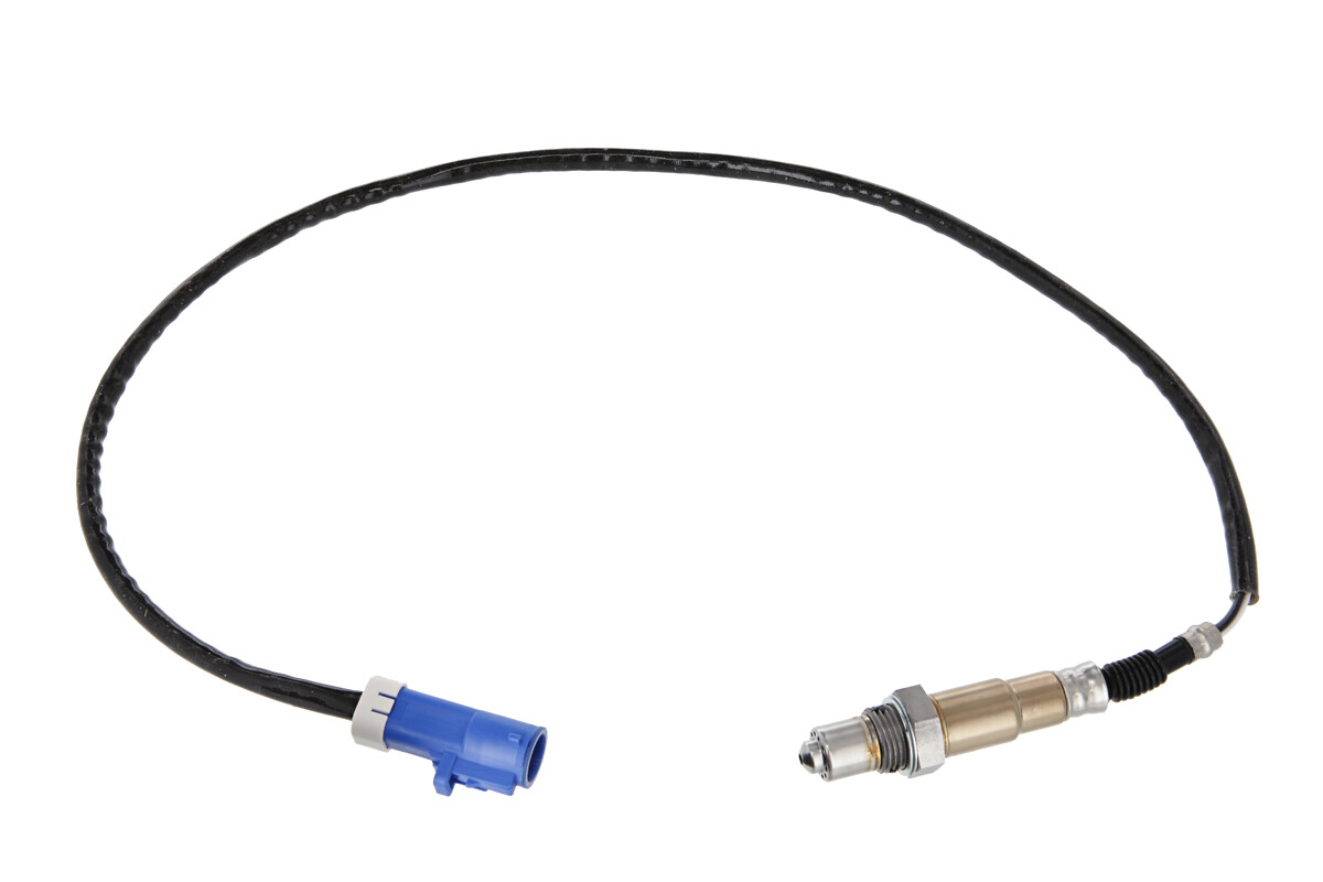 Sonda lambda 368112 VALEO